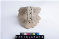 藏品(口把)的圖片