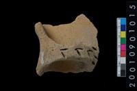 藏品(口把)的圖片