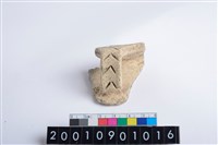 藏品(口把)的圖片