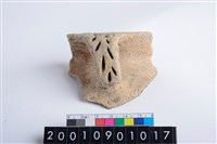 藏品(口把)的圖片