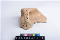 藏品(口把)的圖片