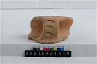 藏品(口把)的圖片