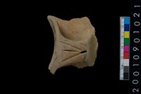 藏品(口把)的圖片