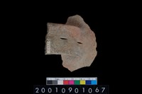 藏品(陶把)的圖片