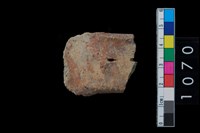 藏品(陶把)的圖片