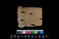 藏品(陶把)的圖片