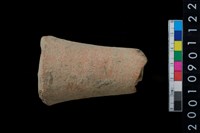 藏品(不明陶器)的圖片