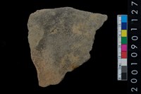 藏品(陶腹片)的圖片