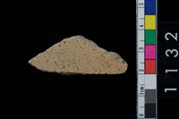 藏品(陶腹片)的圖片