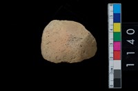 藏品(陶罐)的圖片