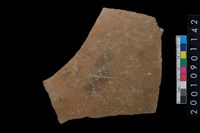 藏品(陶腹片)的圖片