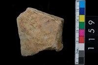 藏品(陶腹片)的圖片