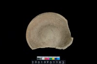 藏品(圈足)的圖片