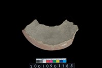 藏品(圈足)的圖片