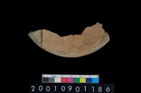 藏品(圈足)的圖片