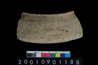 藏品(圈足)的圖片