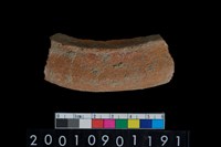 藏品(圈足)的圖片