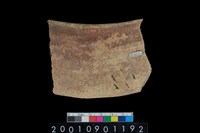 藏品(圈足)的圖片