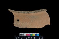 藏品(圈足)的圖片