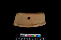 藏品(圈足)的圖片