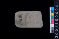 藏品(有段'石錛)的圖片