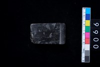 藏品(石鑿)的圖片