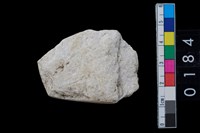 藏品(玉錛)的圖片