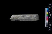 藏品(石鑿)的圖片