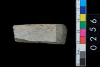 藏品(石鑿)的圖片