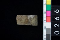 藏品(石鑿)的圖片