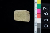 藏品(石鑿)的圖片