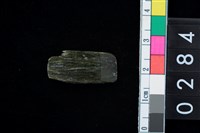 藏品(玉鑿)的圖片