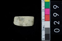 藏品(玉鑿)的圖片