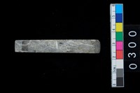 藏品(石鑿)的圖片