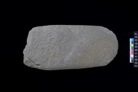 藏品(磨製石斧)的圖片