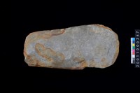 藏品(石斧)的圖片