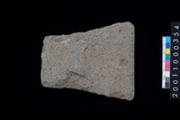 藏品(磨製石斧)的圖片