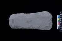 藏品(磨製石斧)的圖片