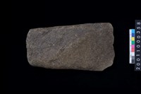 藏品(石斧)的圖片