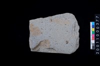 藏品(磨製石斧)的圖片