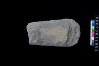 藏品(磨製石斧)的圖片