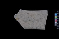 藏品(磨製石斧)的圖片