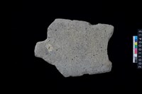 藏品(磨製有肩石斧)的圖片