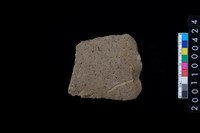 藏品(磨製石斧)的圖片