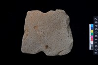 藏品(石斧)的圖片