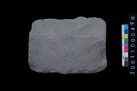 藏品(石斧)的圖片