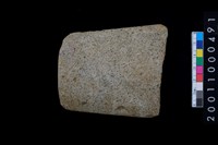 藏品(石斧)的圖片