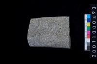 藏品(不明磨製石器)的圖片