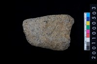 藏品(石斧)的圖片