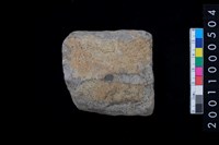 藏品(石斧)的圖片